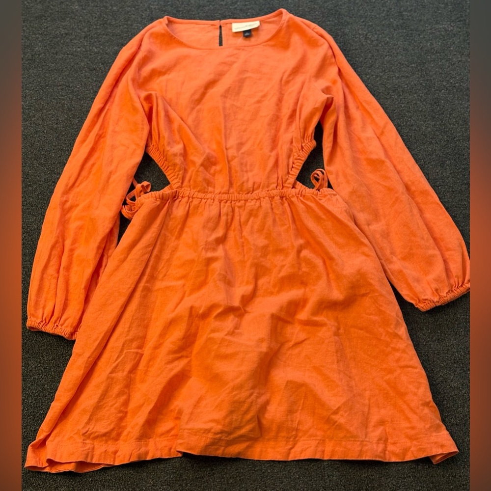 Women’s Universal Thread Casual Dress